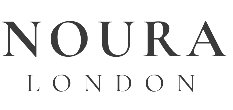 NOURA